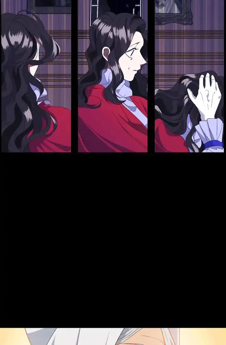 Ebony Chapter 1 Online - página 21