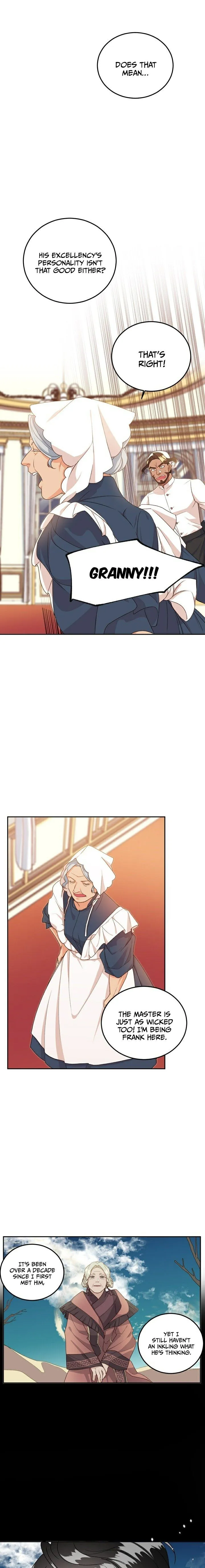 Ebony Chapter 10 Online - página 4