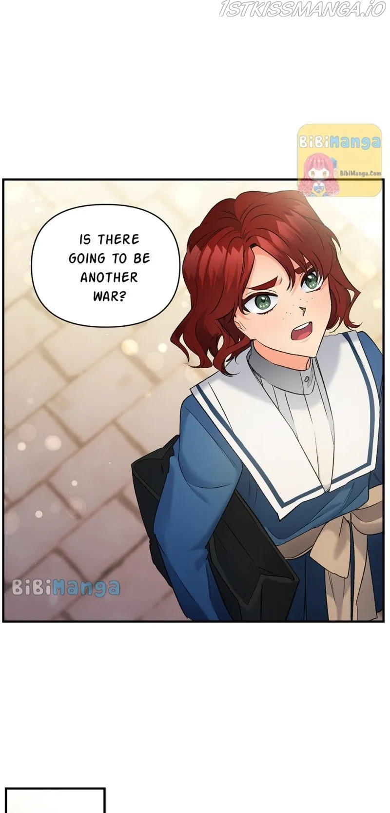 Ebony Chapter 100 Online - página 6