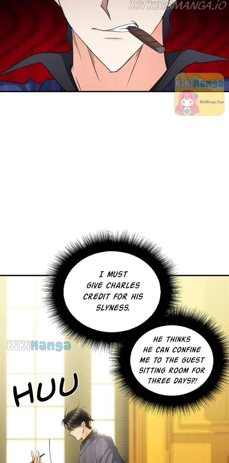 Ebony Chapter 100 Online - página 14