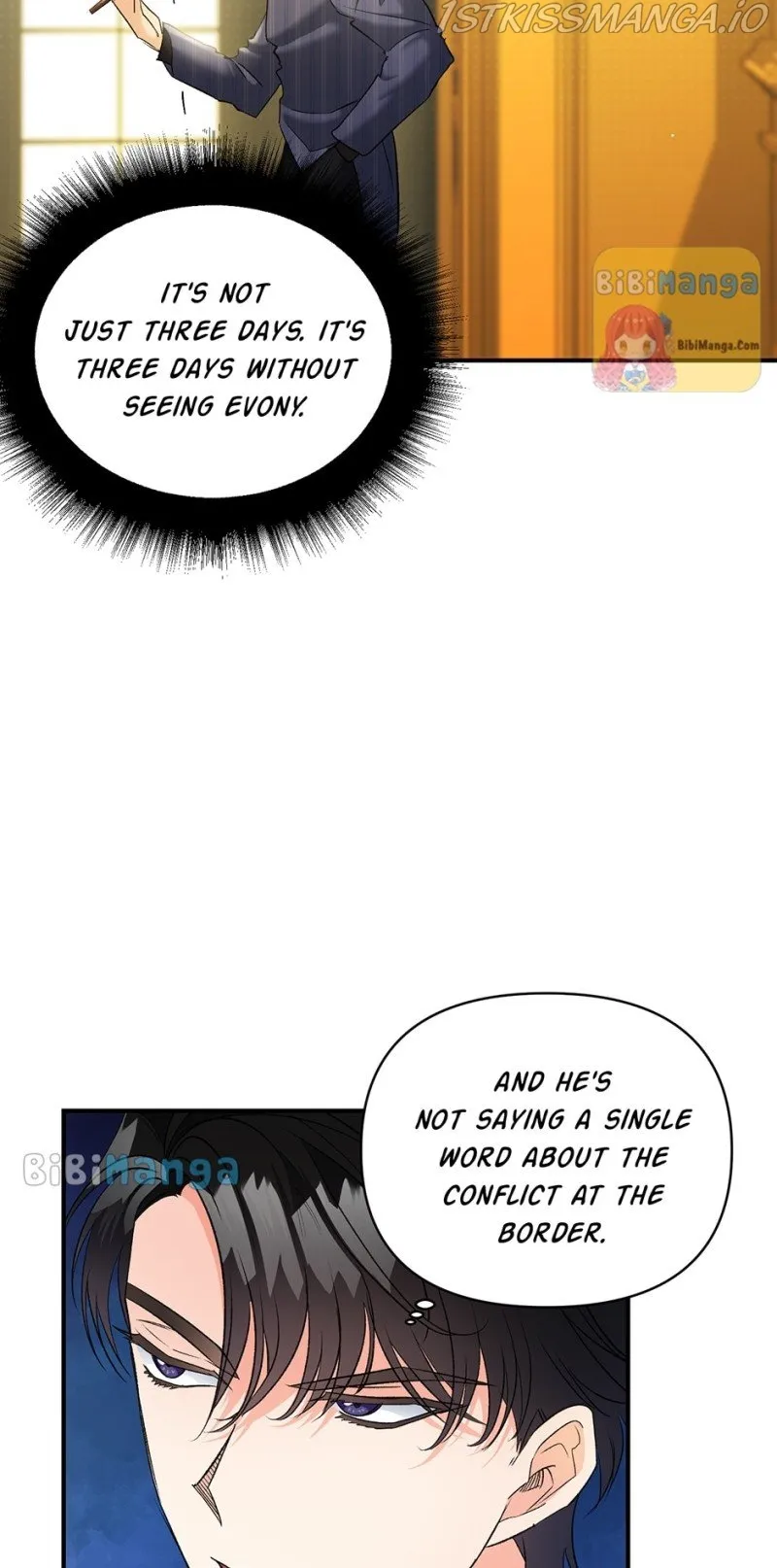 Ebony Chapter 100 Online - página 15