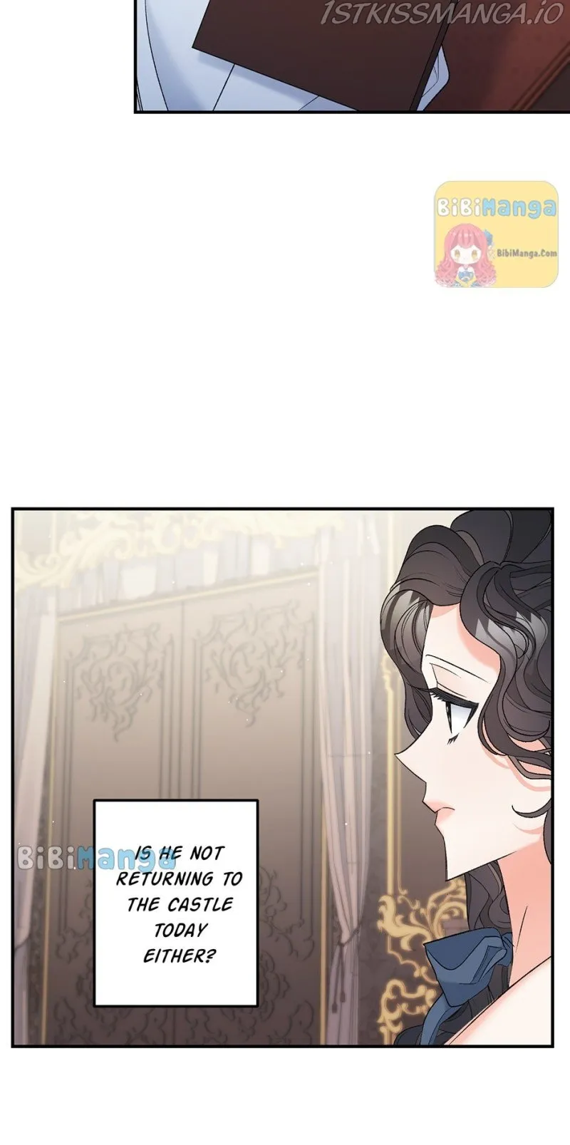 Ebony Chapter 100 Online - página 33
