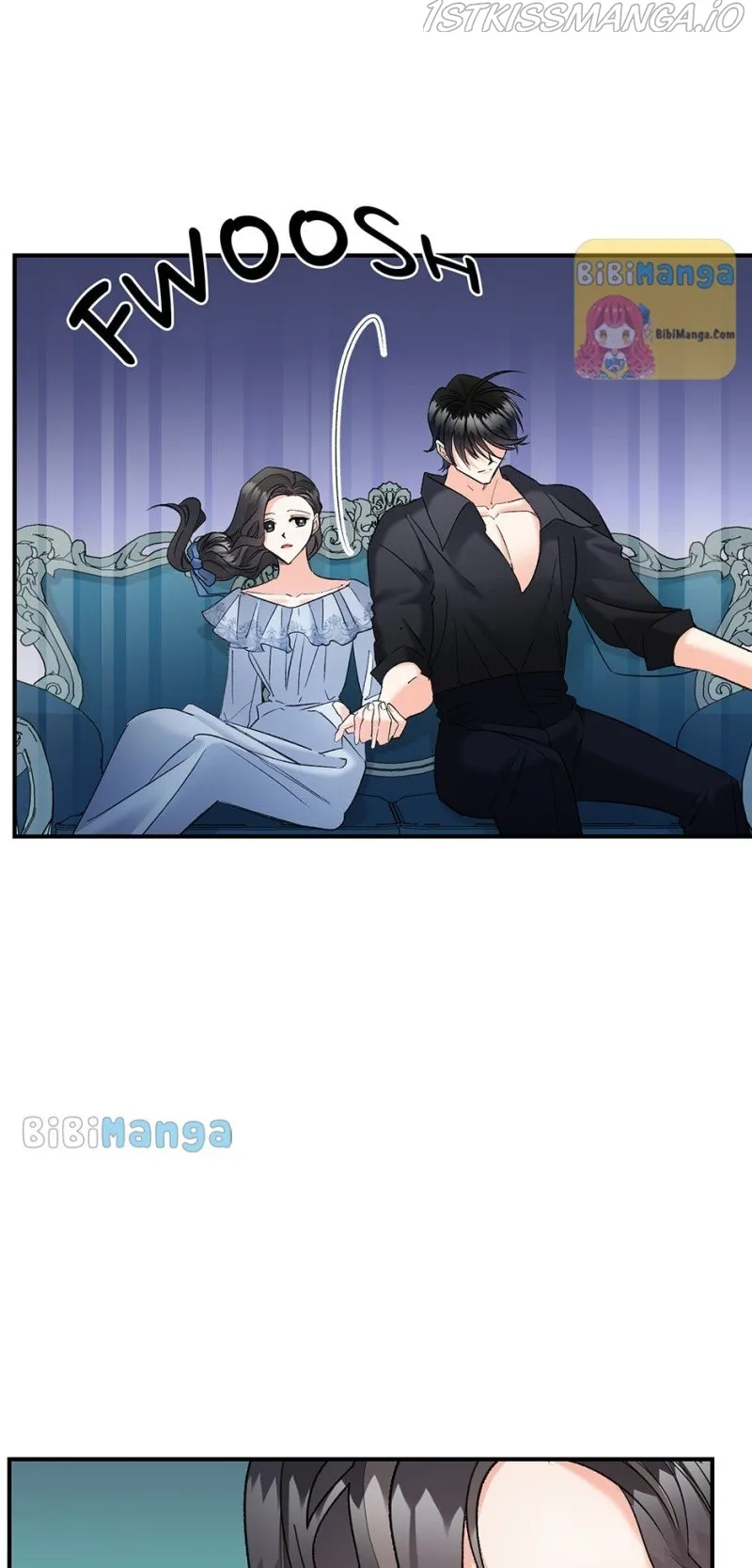 Ebony Chapter 100 Online - página 42
