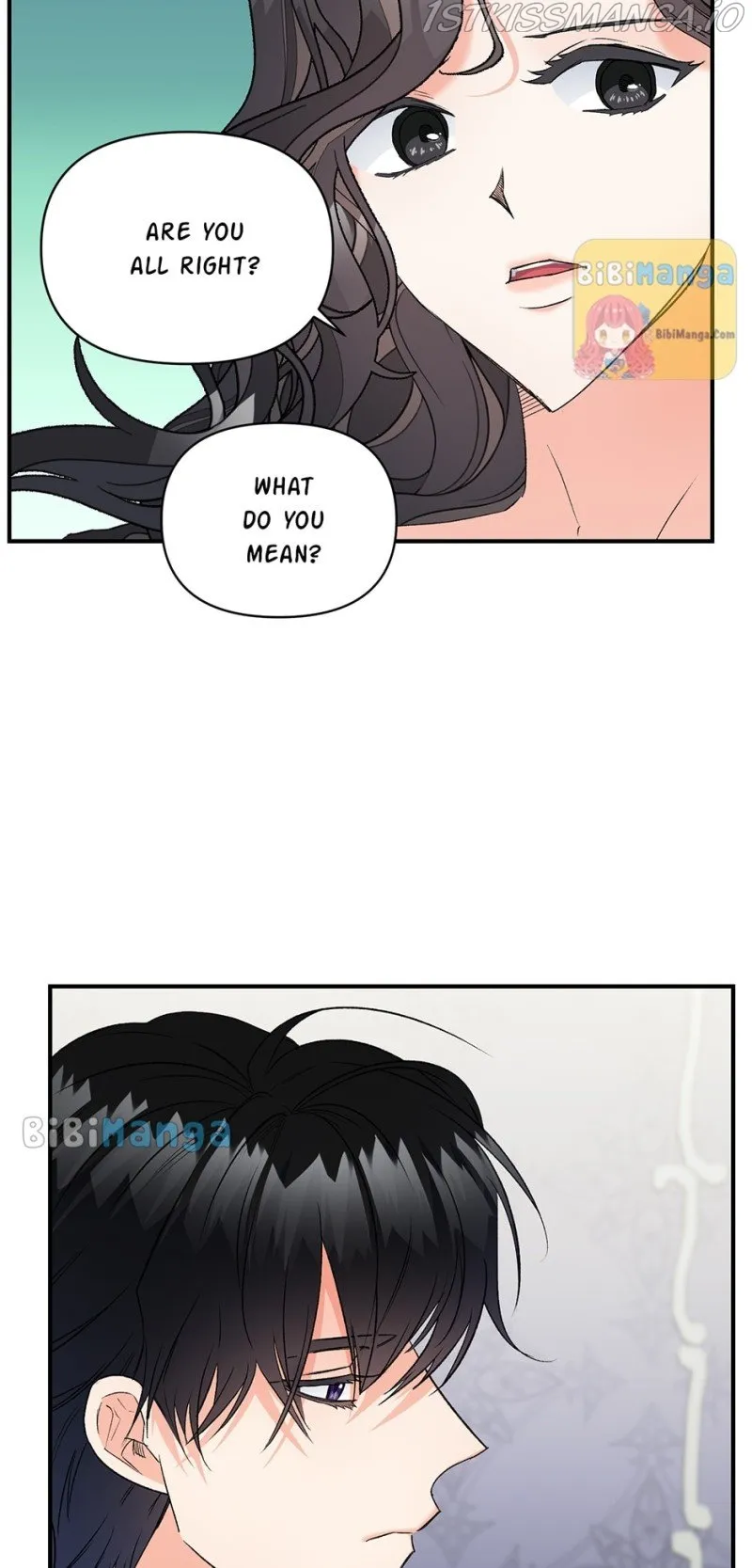 Ebony Chapter 100 Online - página 43