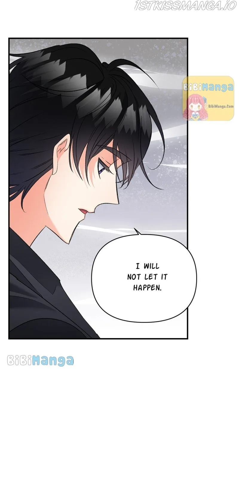 Ebony Chapter 100 Online - página 50