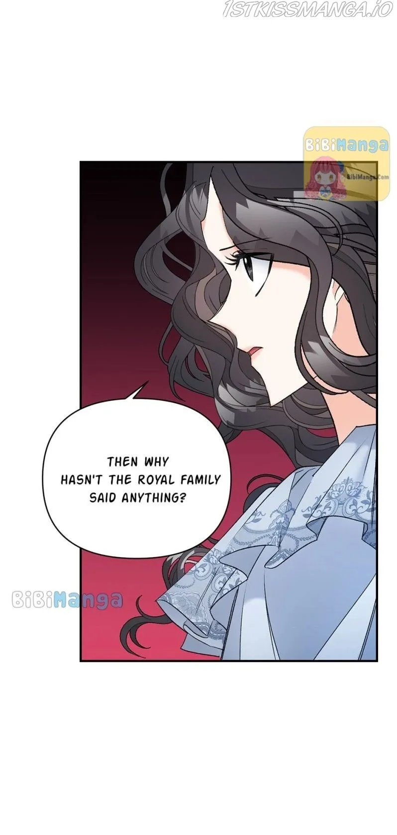 Ebony Chapter 100 Online - página 51