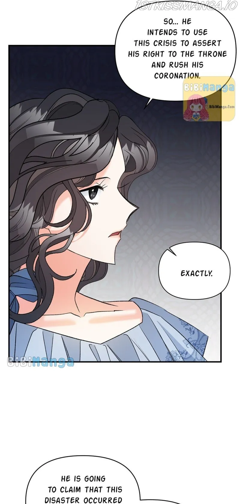 Ebony Chapter 100 Online - página 54