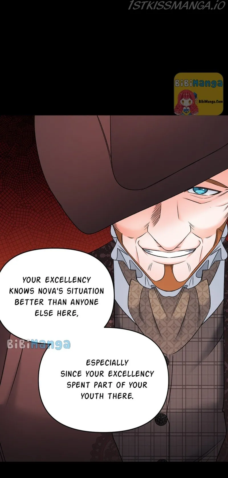 Ebony Chapter 101 Online - página 12