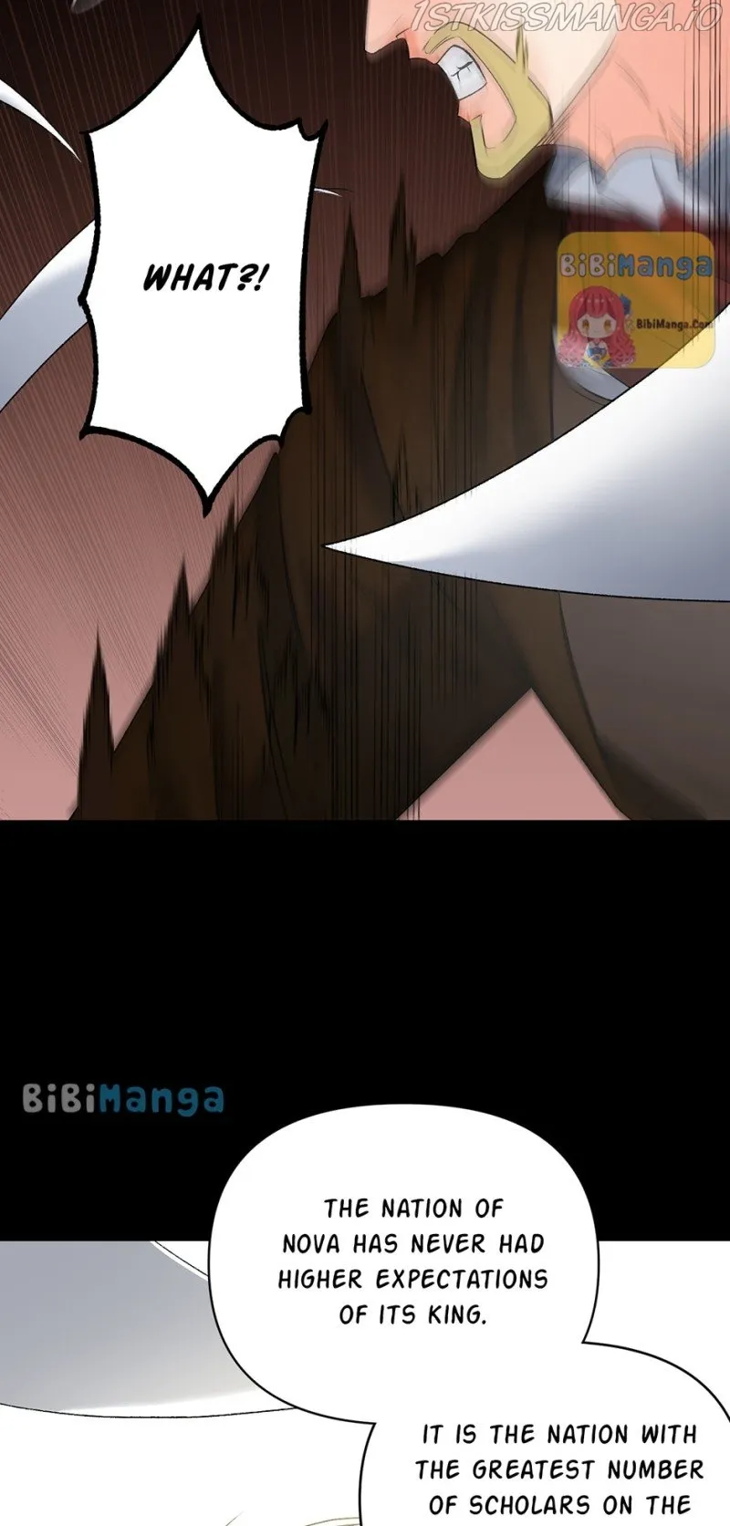 Ebony Chapter 101 Online - página 18