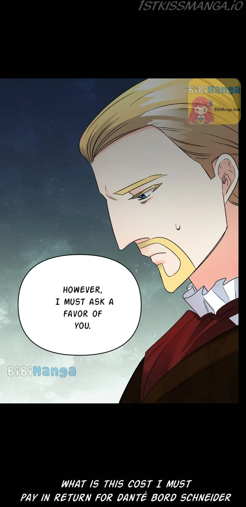 Ebony Chapter 101 Online - página 23