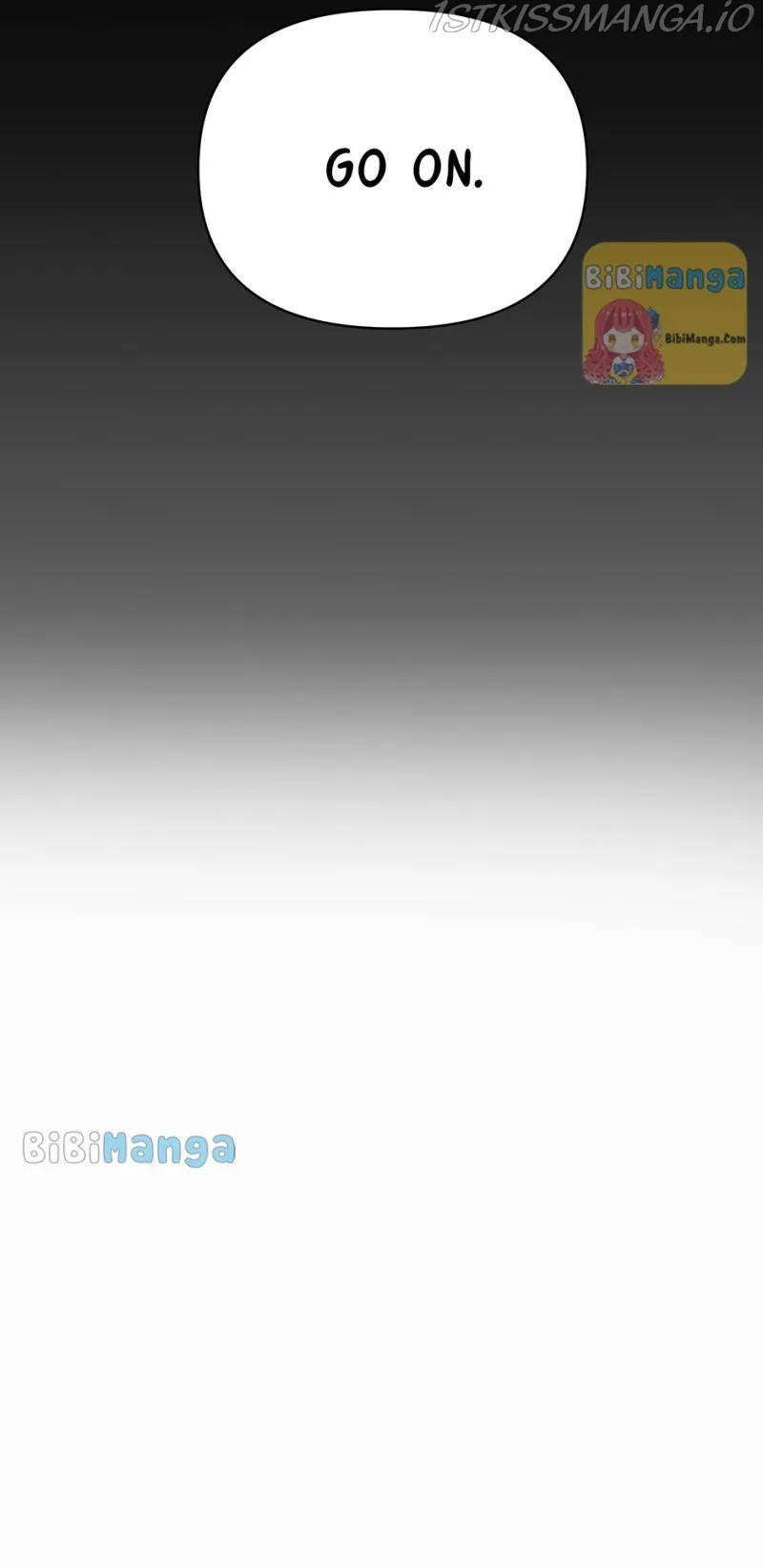 Ebony Chapter 101 Online - página 25
