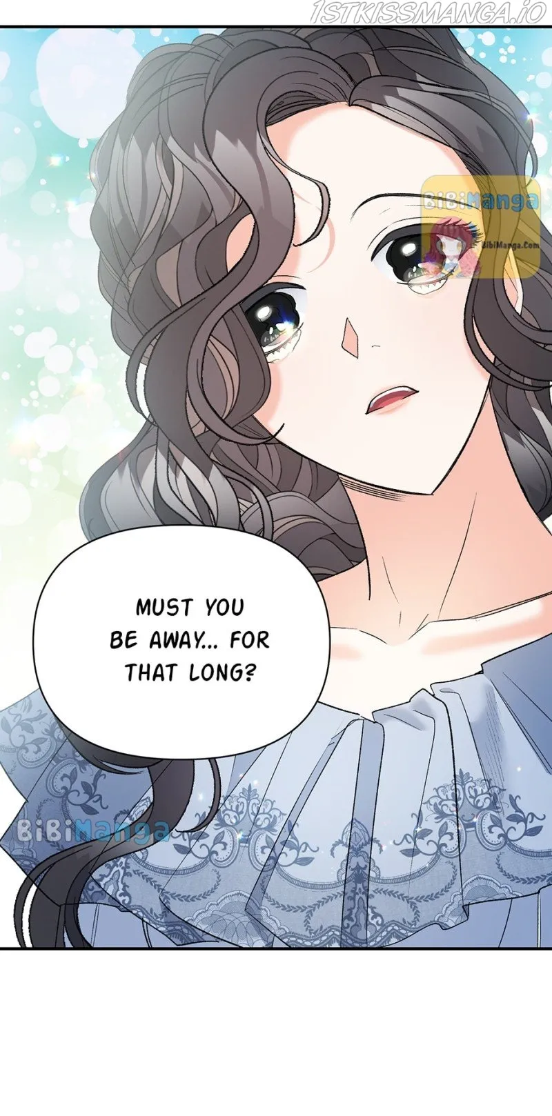 Ebony Chapter 101 Online - página 28