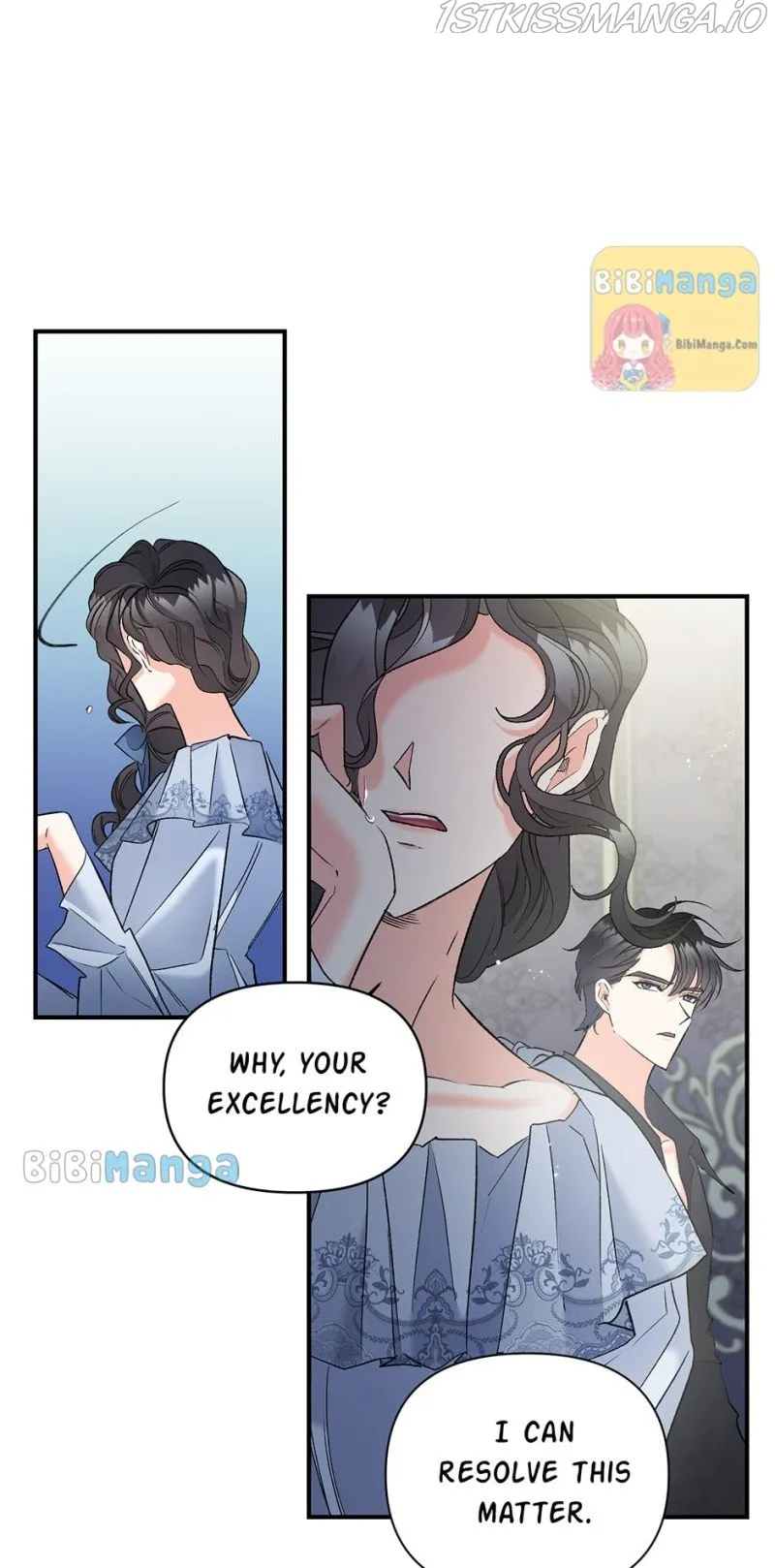Ebony Chapter 101 Online - página 29