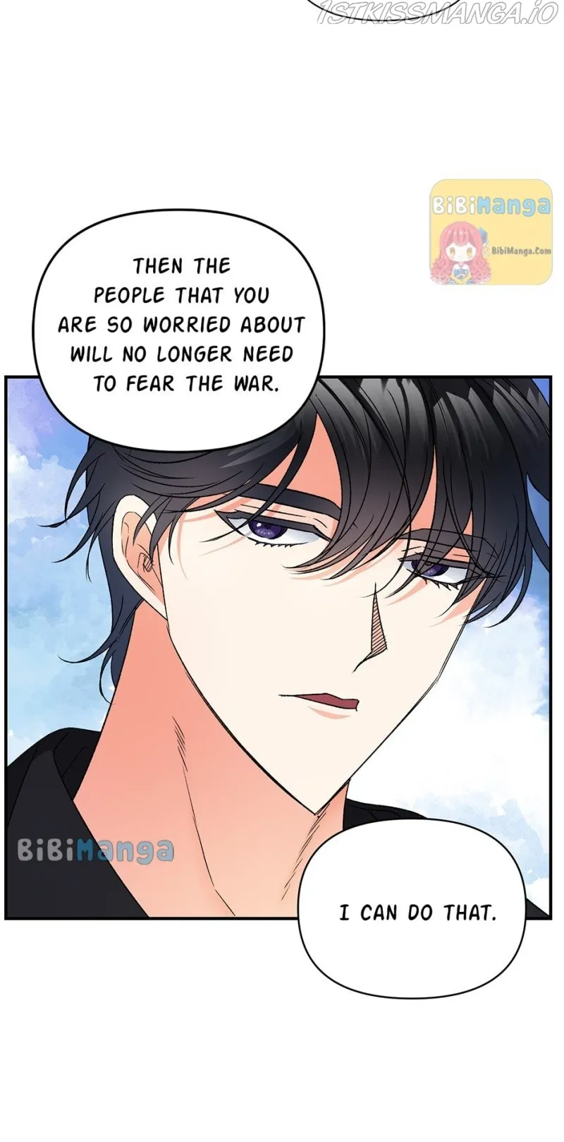 Ebony Chapter 101 Online - página 30