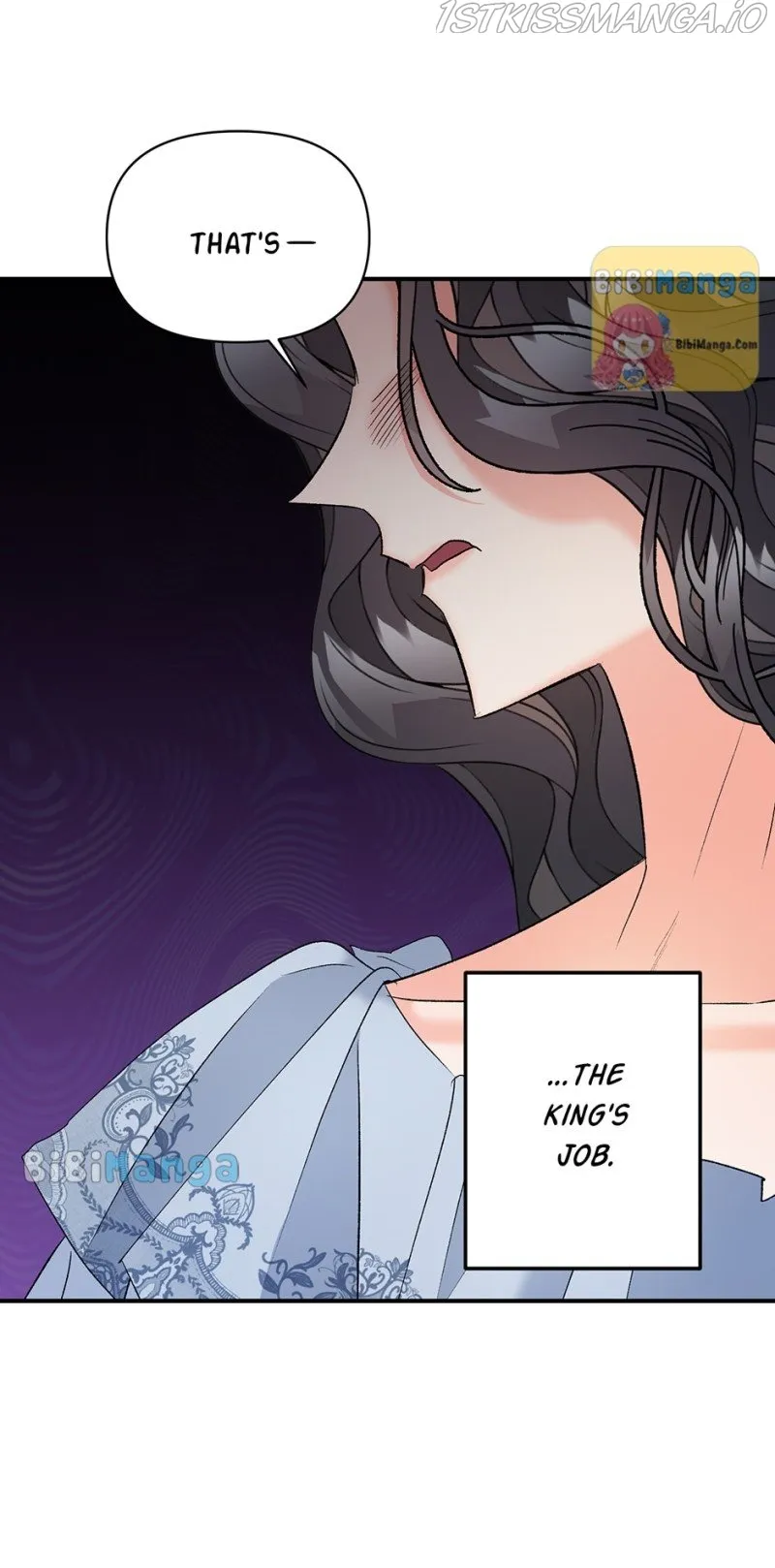 Ebony Chapter 101 Online - página 31