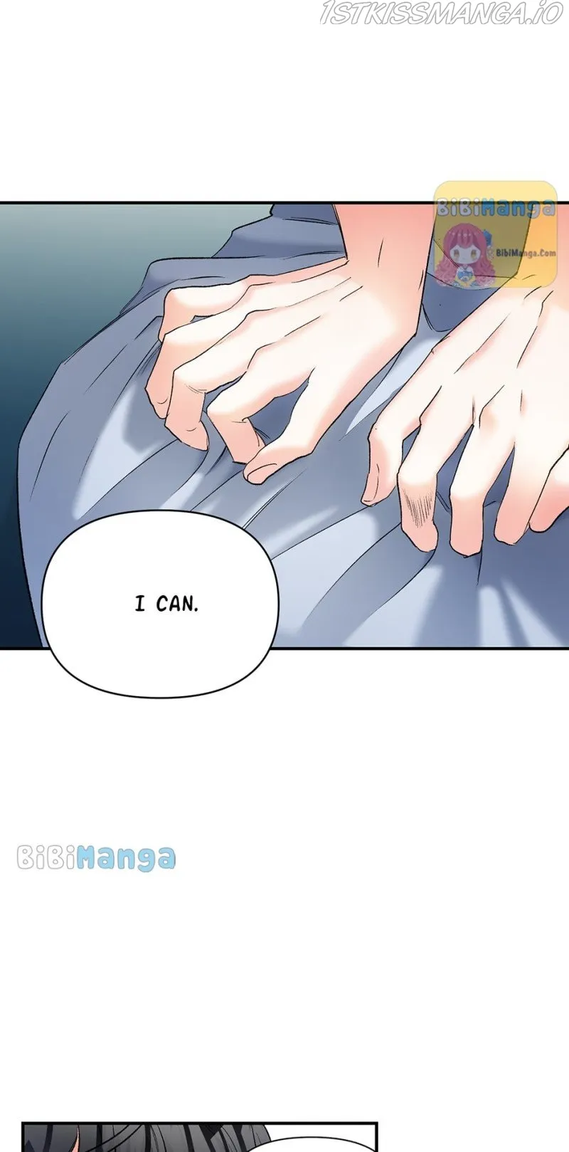 Ebony Chapter 101 Online - página 33