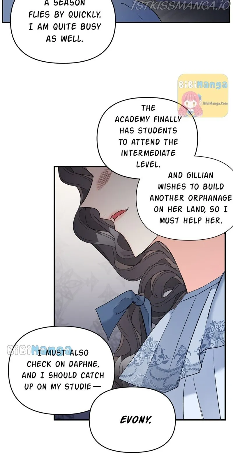 Ebony Chapter 101 Online - página 36