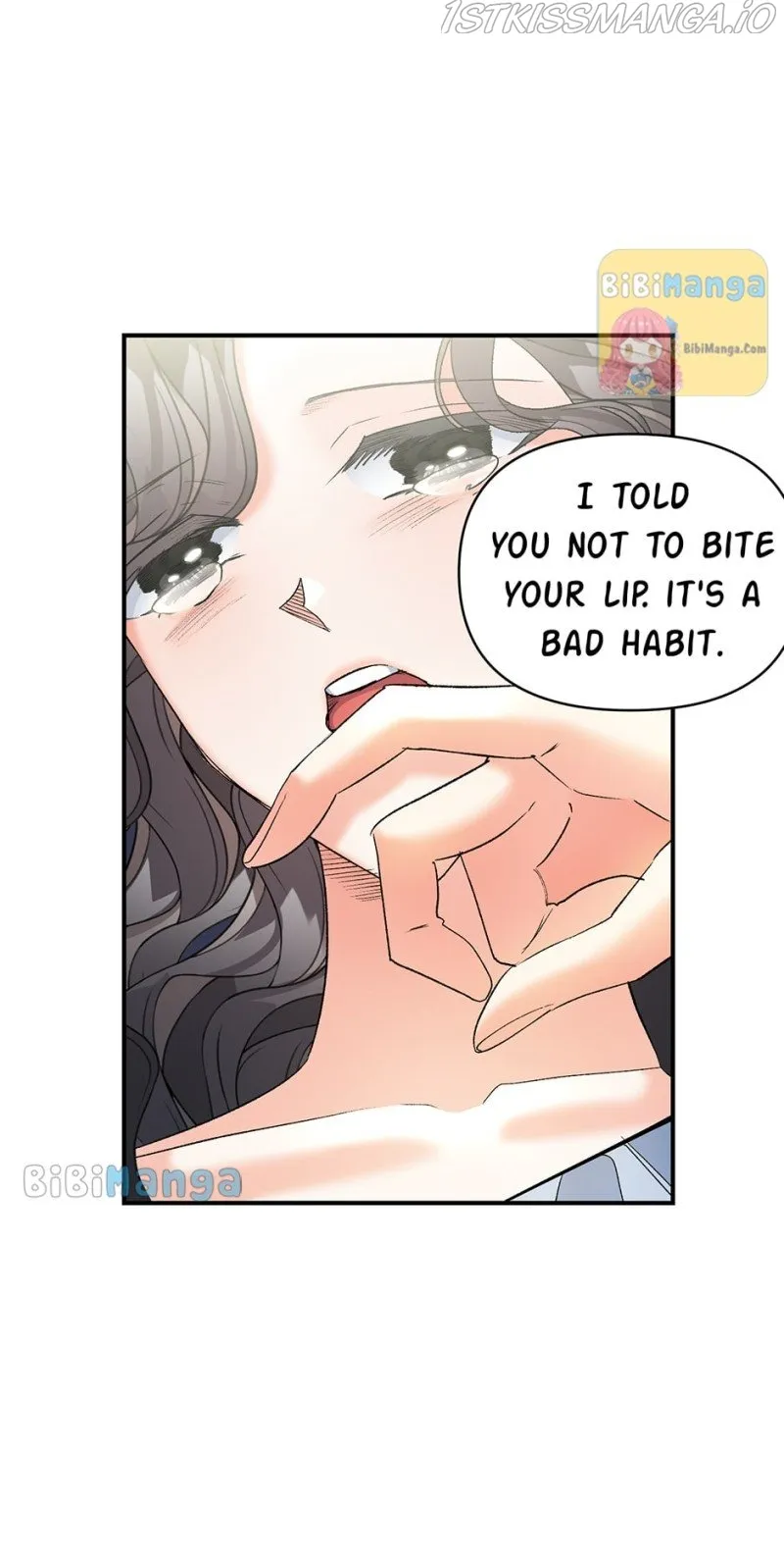 Ebony Chapter 101 Online - página 45