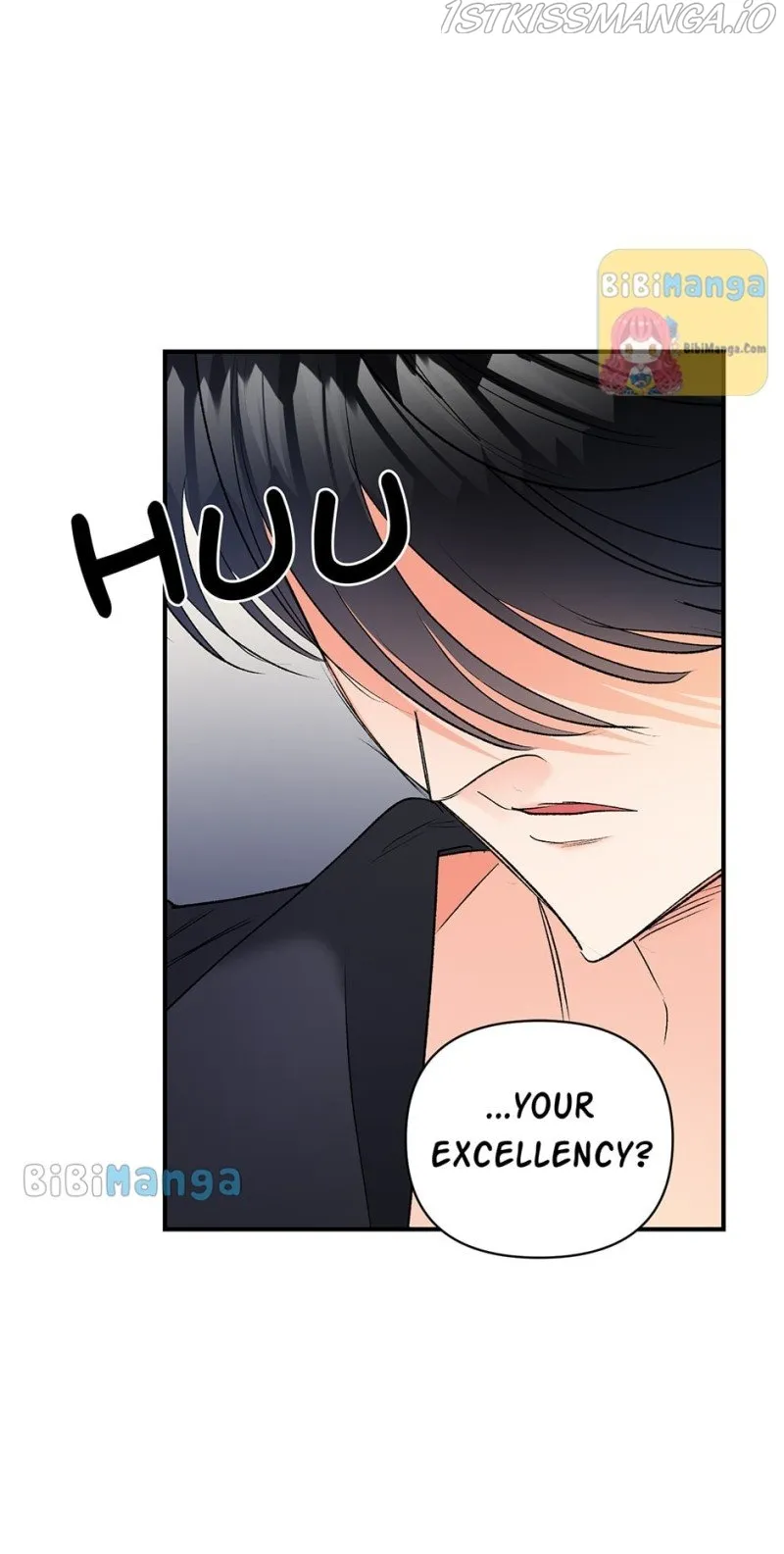 Ebony Chapter 101 Online - página 46