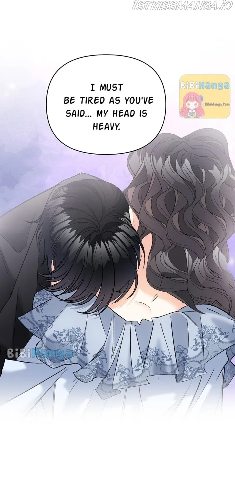 Ebony Chapter 101 Online - página 47