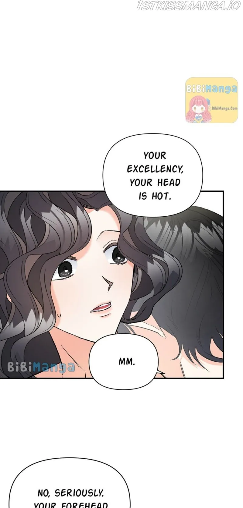 Ebony Chapter 101 Online - página 48