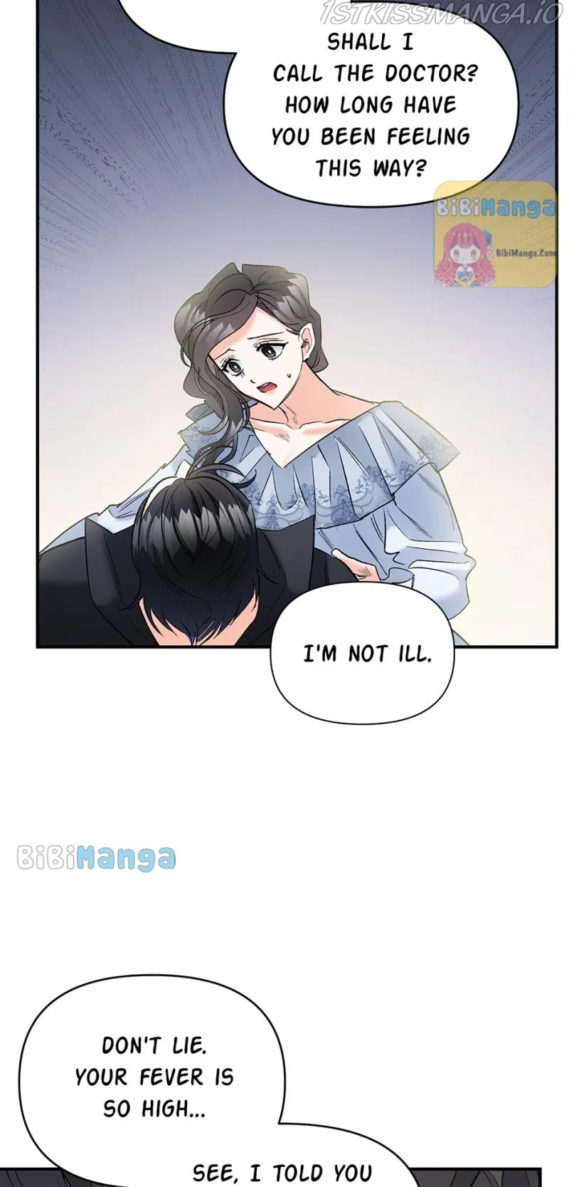 Ebony Chapter 101 Online - página 50