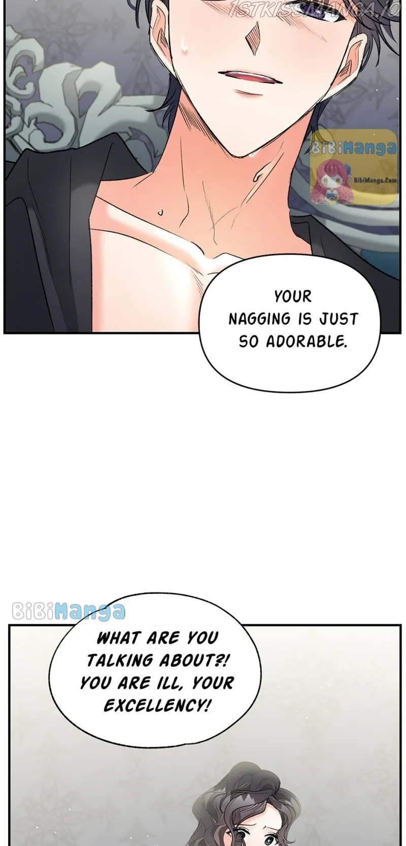 Ebony Chapter 101 Online - página 52