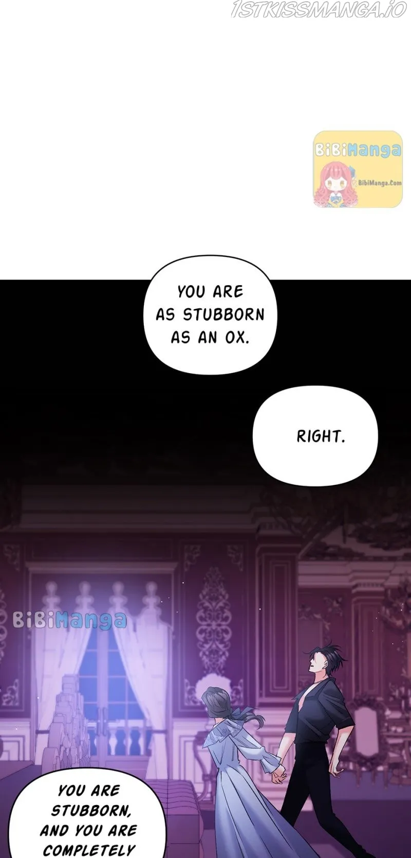 Ebony Chapter 101 Online - página 55