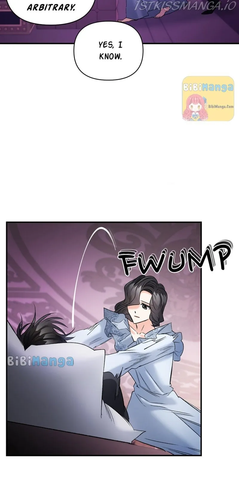 Ebony Chapter 101 Online - página 56