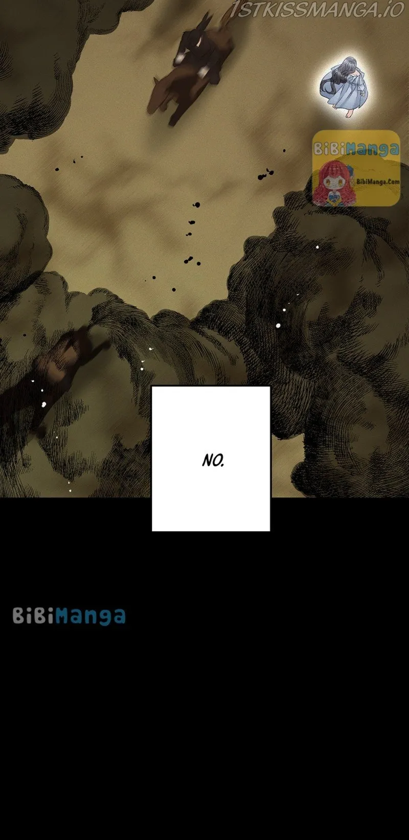 Ebony Chapter 102 Online - página 11