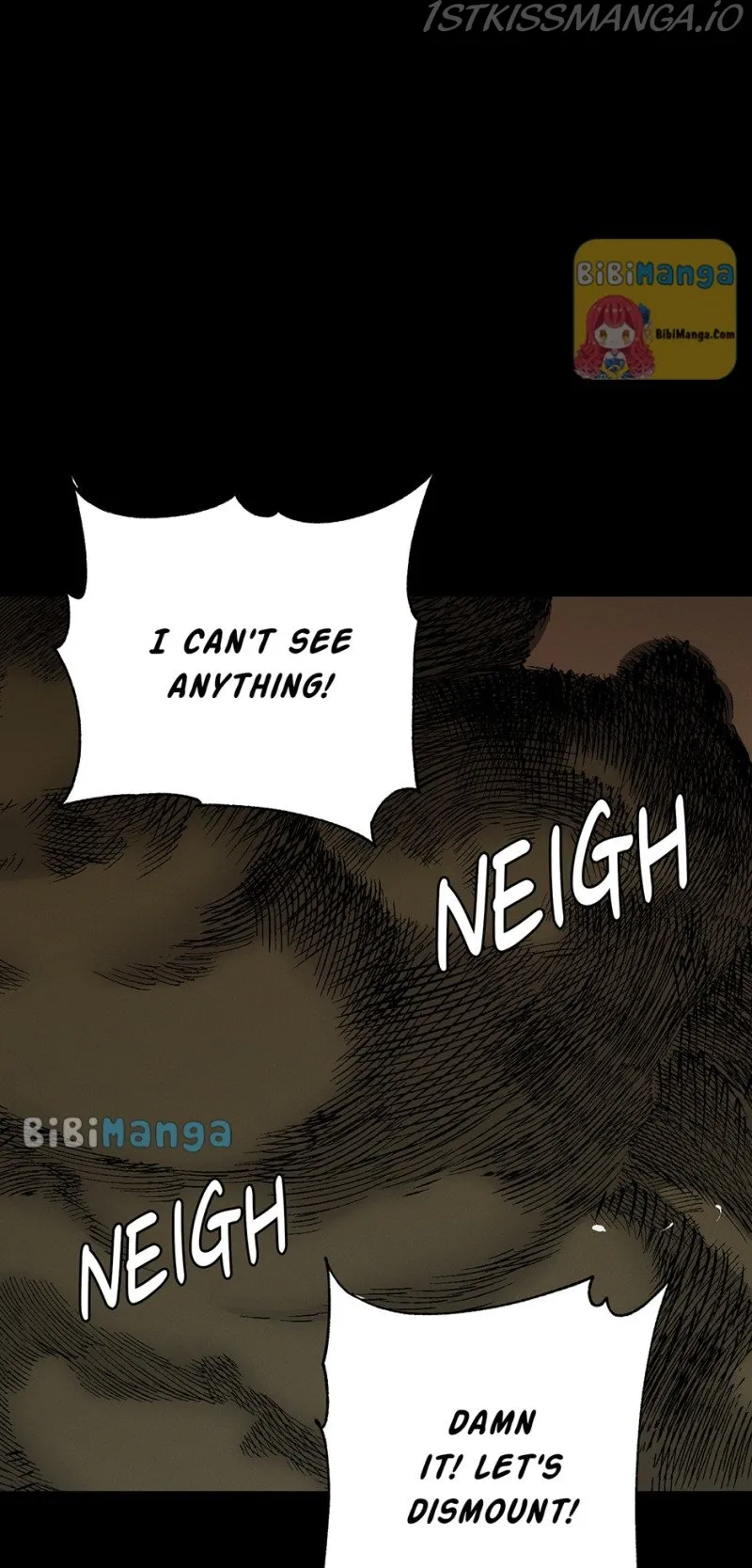 Ebony Chapter 102 Online - página 12