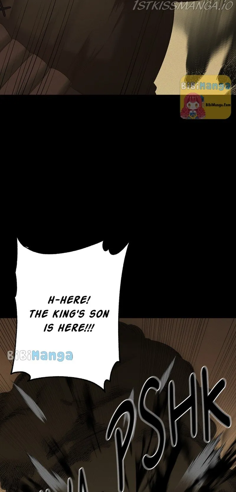 Ebony Chapter 102 Online - página 14