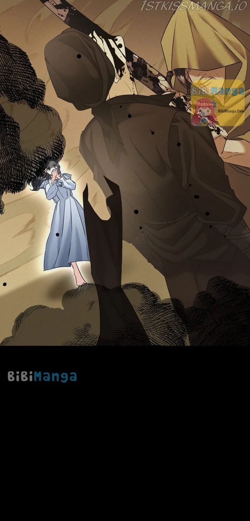Ebony Chapter 102 Online - página 16