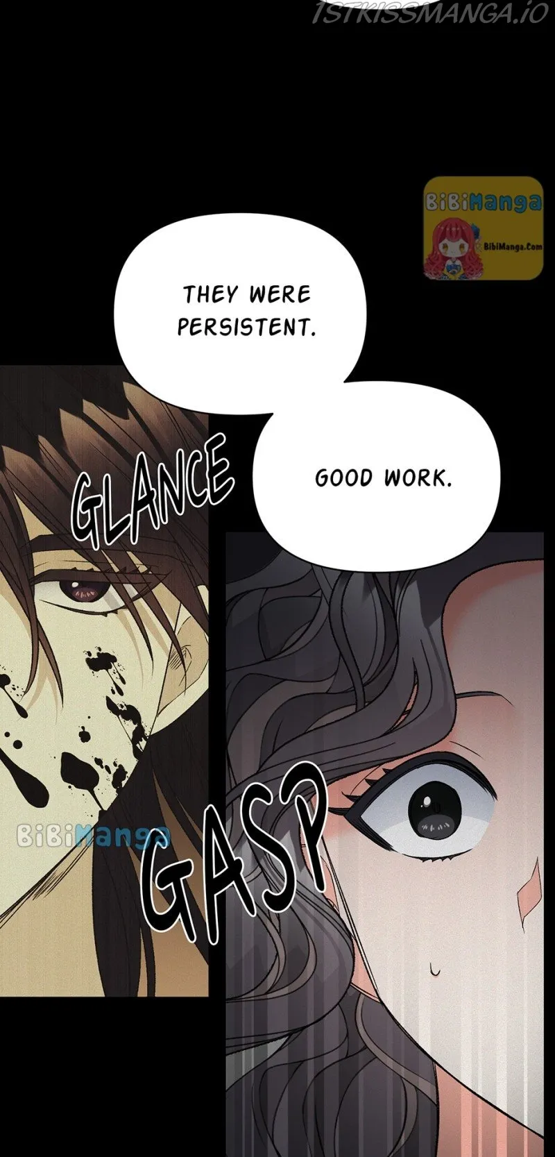 Ebony Chapter 102 Online - página 20