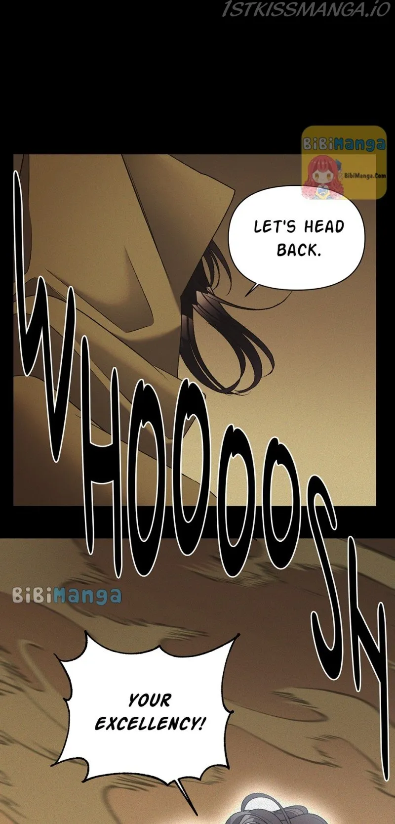 Ebony Chapter 102 Online - página 22