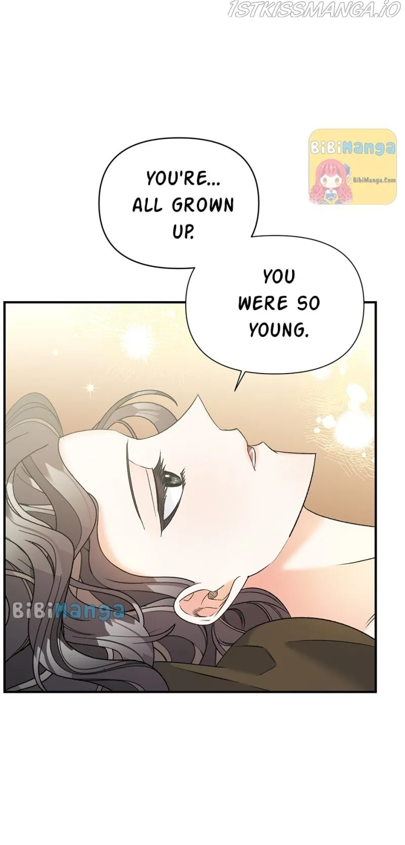 Ebony Chapter 102 Online - página 28