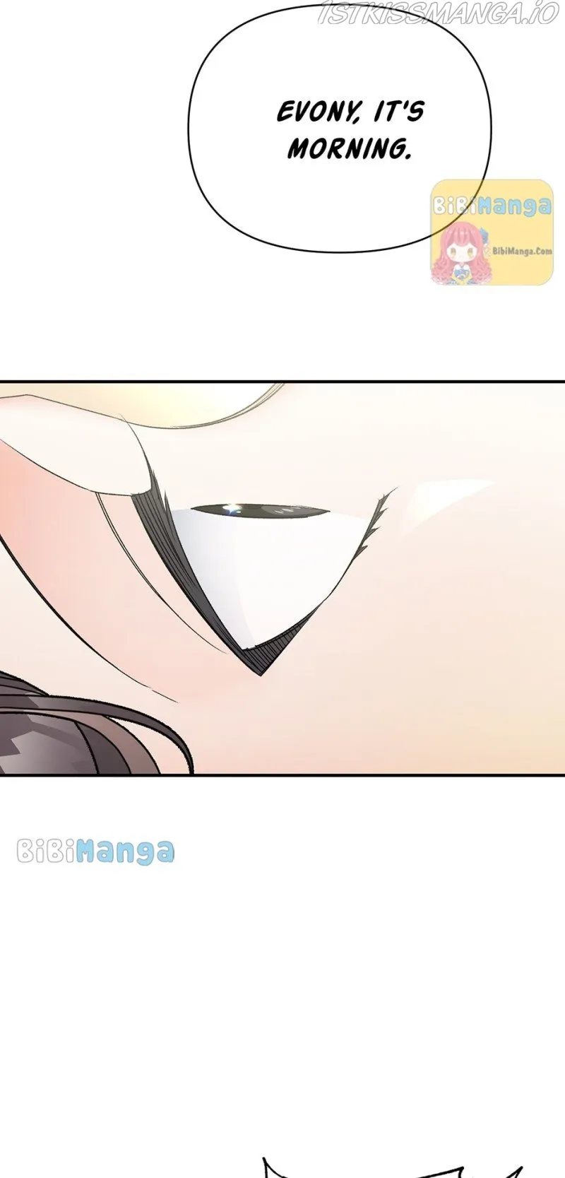 Ebony Chapter 102 Online - página 30