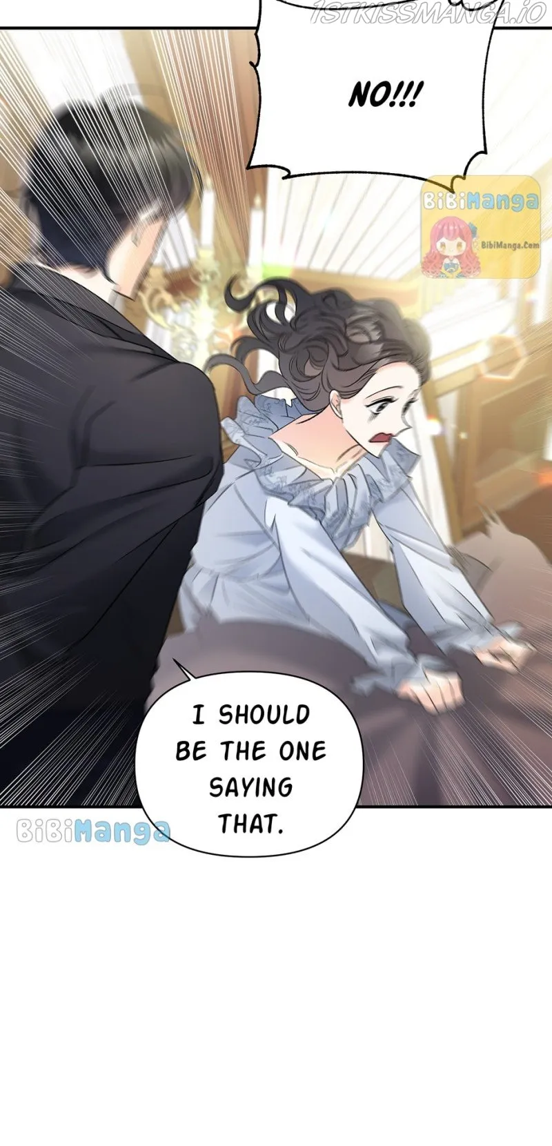 Ebony Chapter 102 Online - página 31