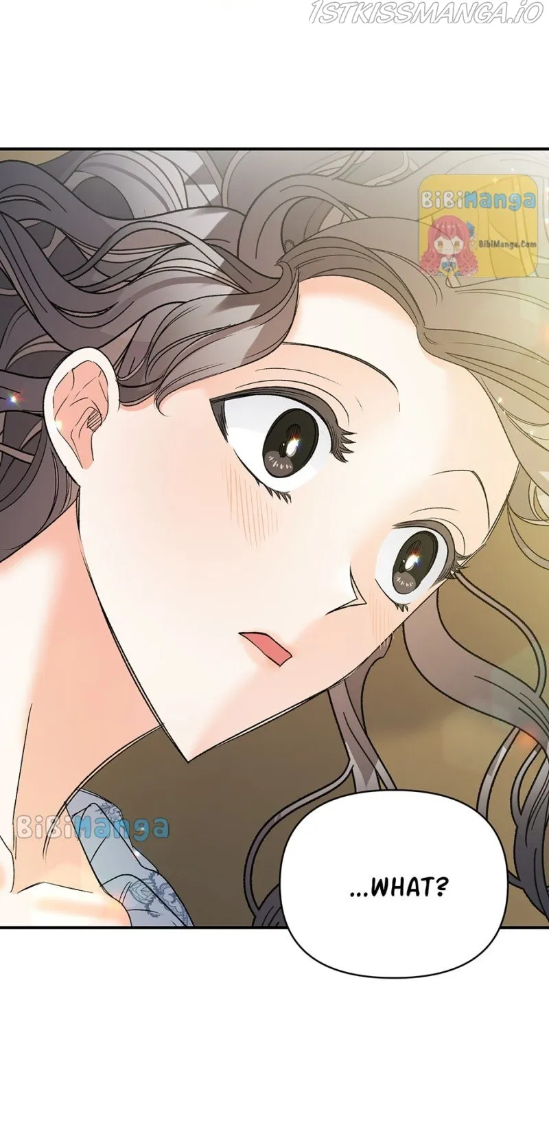 Ebony Chapter 102 Online - página 40