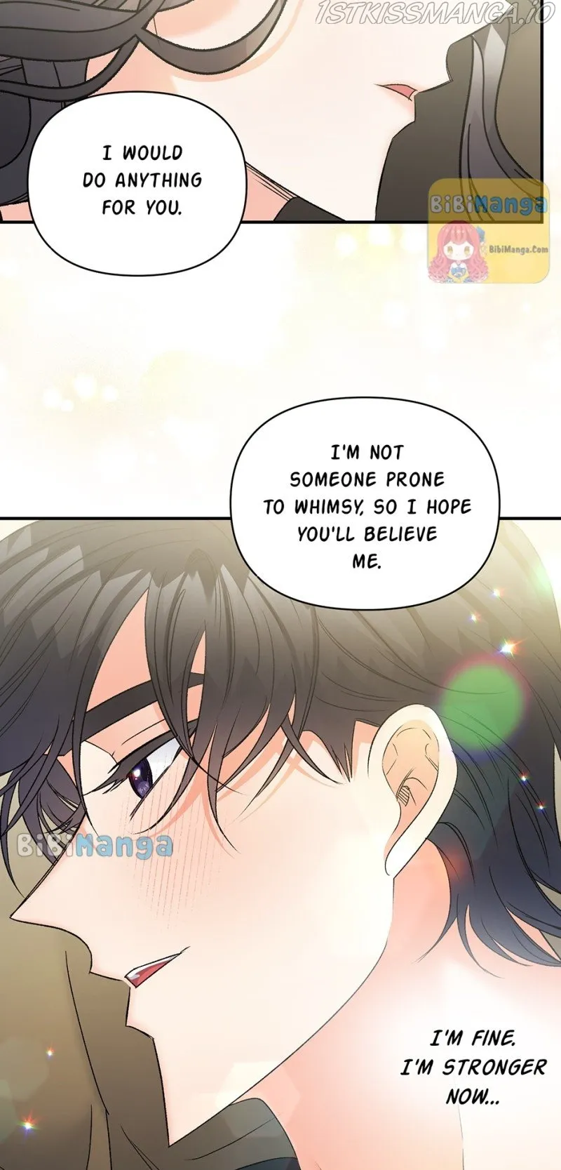 Ebony Chapter 102 Online - página 44