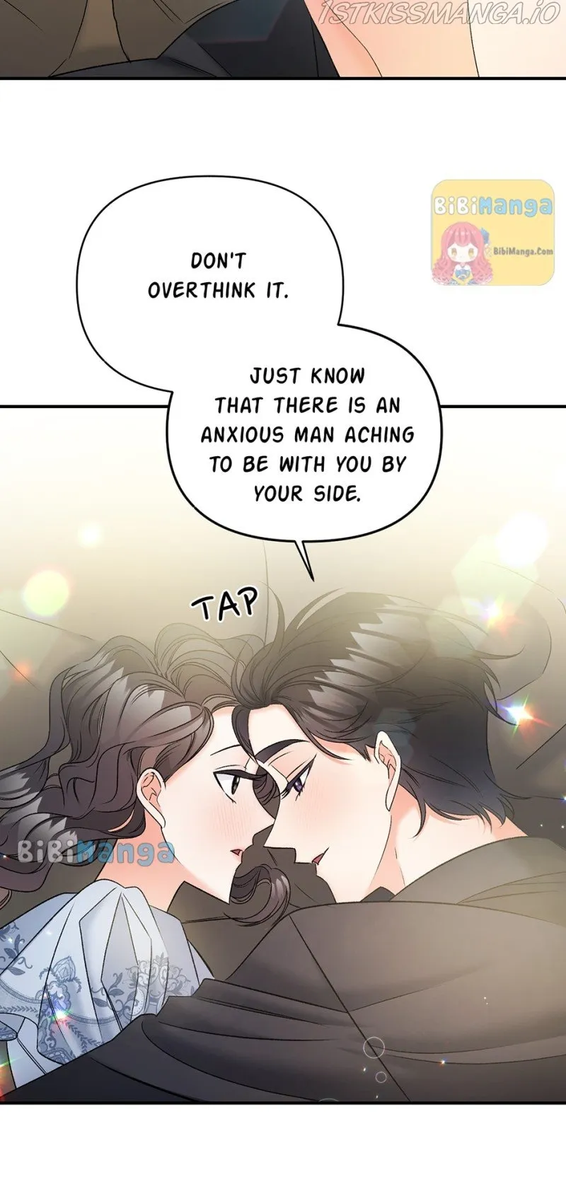 Ebony Chapter 102 Online - página 45