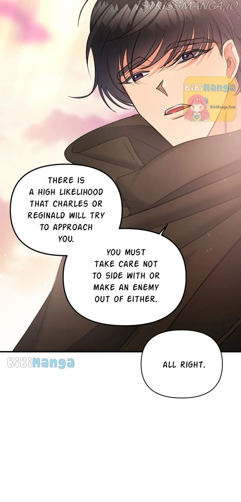 Ebony Chapter 102 Online - página 56
