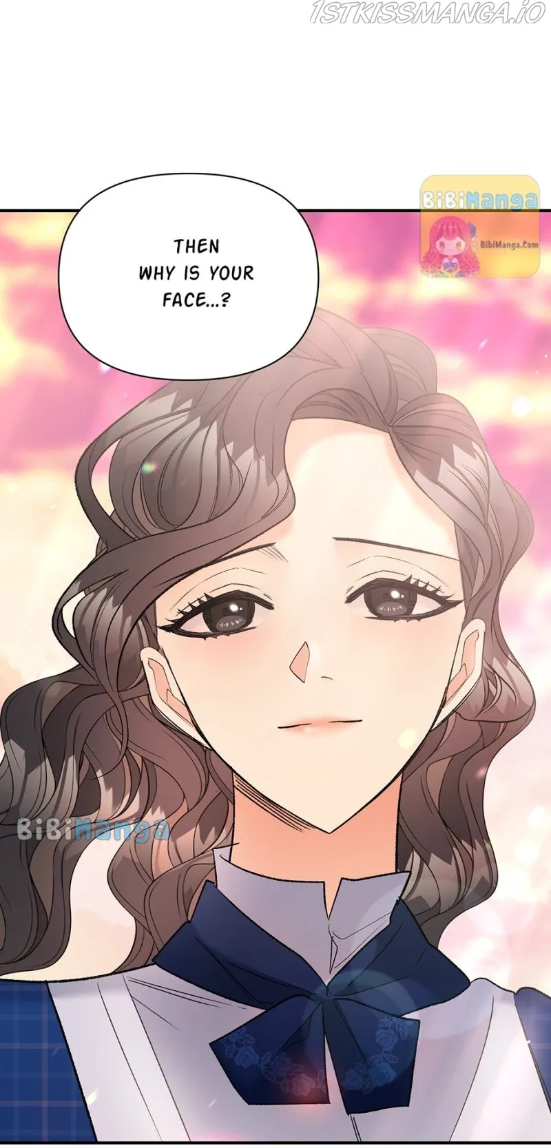 Ebony Chapter 102 Online - página 57