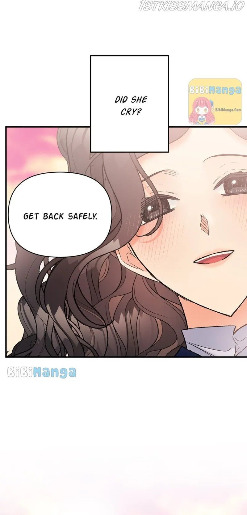 Ebony Chapter 102 Online - página 59