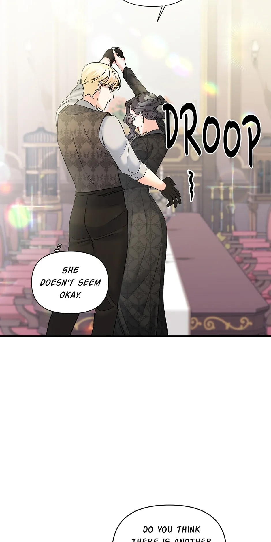 Ebony Chapter 103 Online - página 4