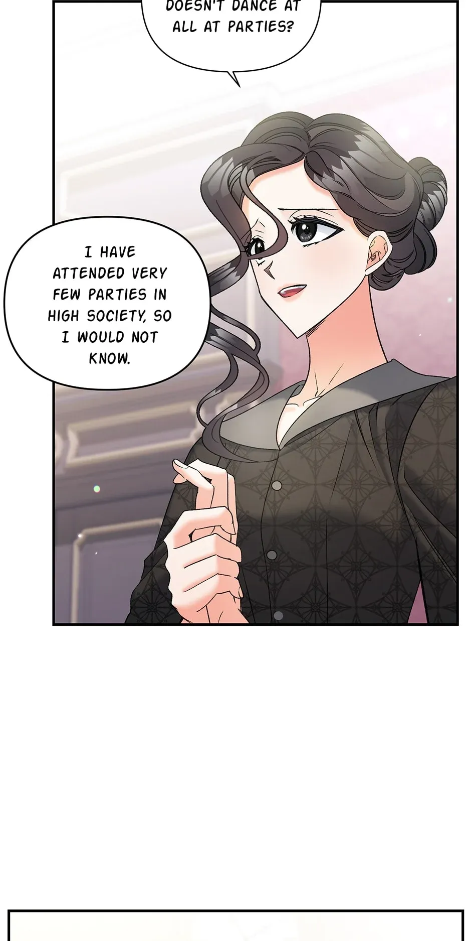 Ebony Chapter 103 Online - página 6