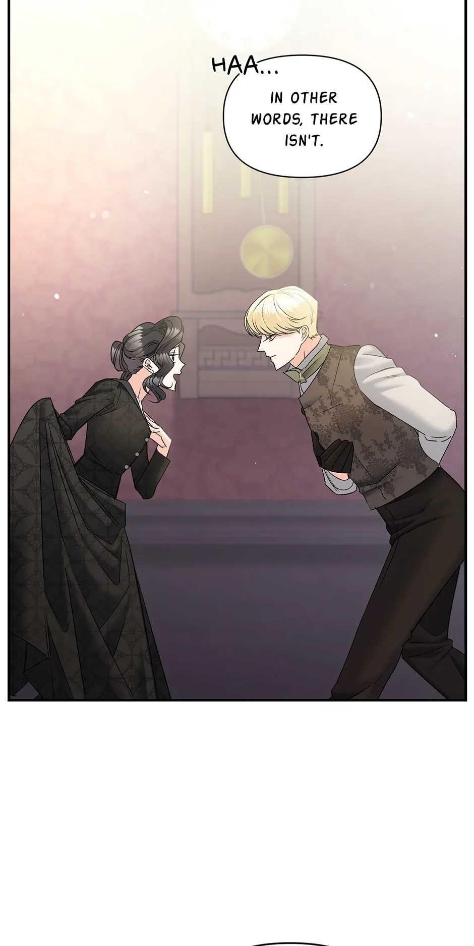 Ebony Chapter 103 Online - página 7