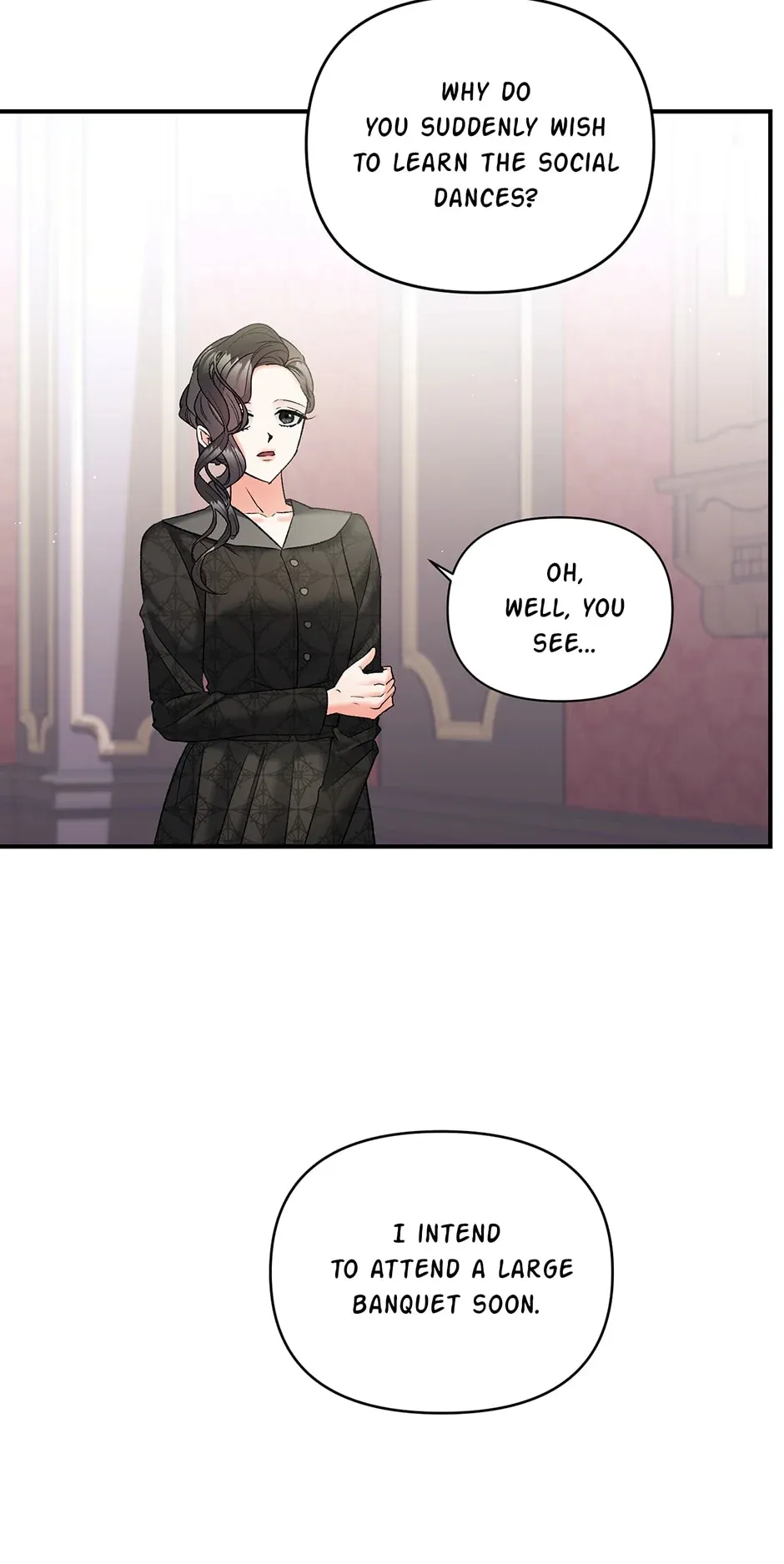 Ebony Chapter 103 Online - página 8