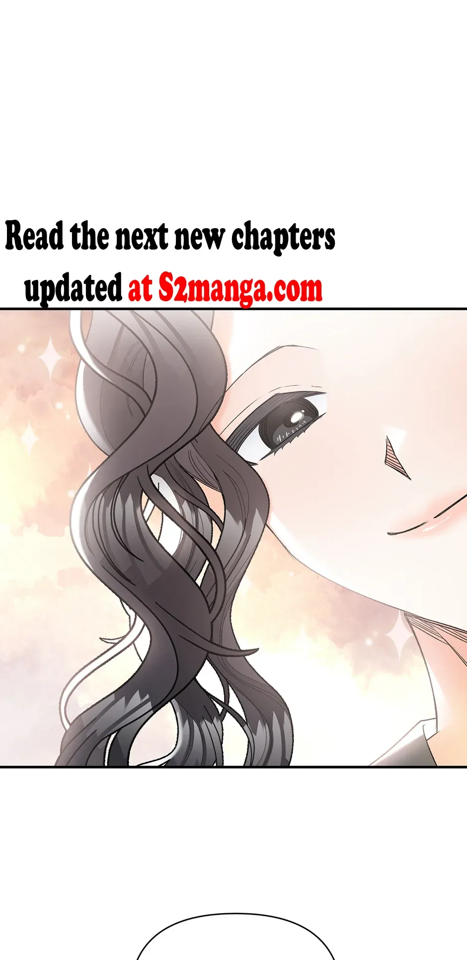 Ebony Chapter 103 Online - página 26