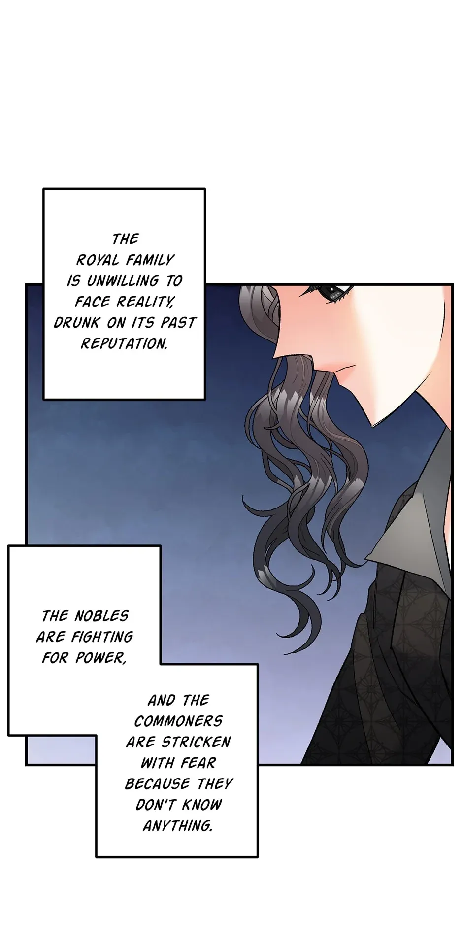 Ebony Chapter 103 Online - página 30
